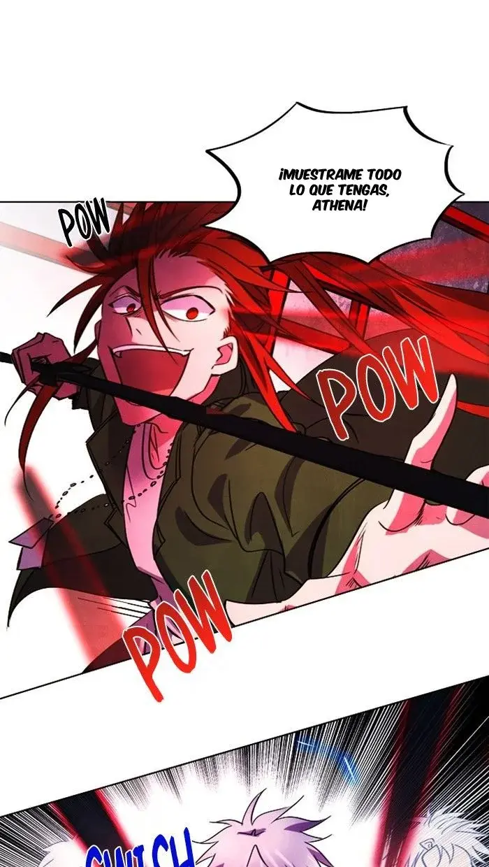 Capitulo 27 page 32
