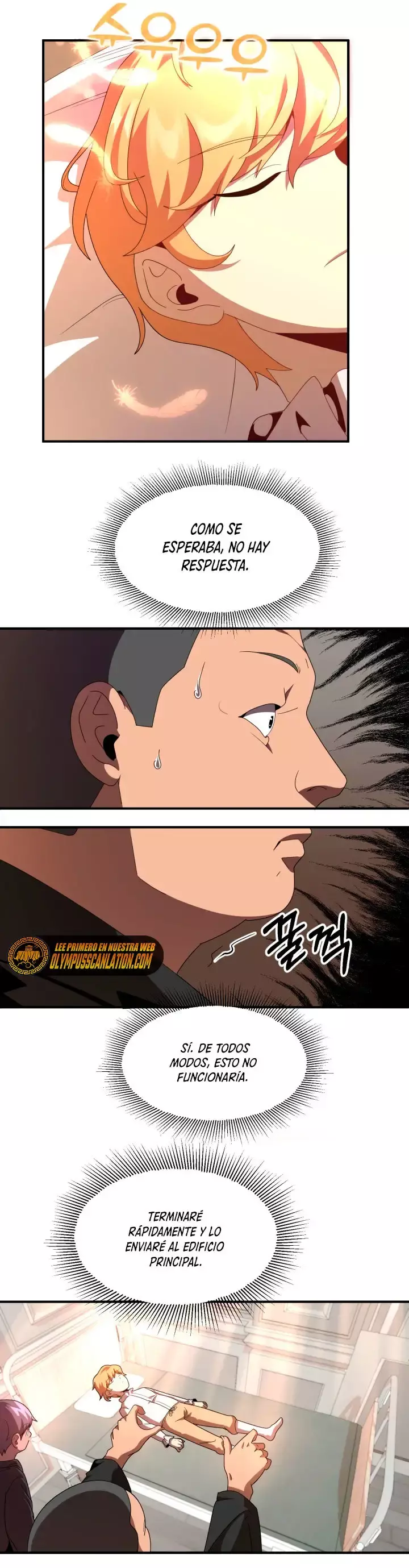 Capitulo 4 page 40