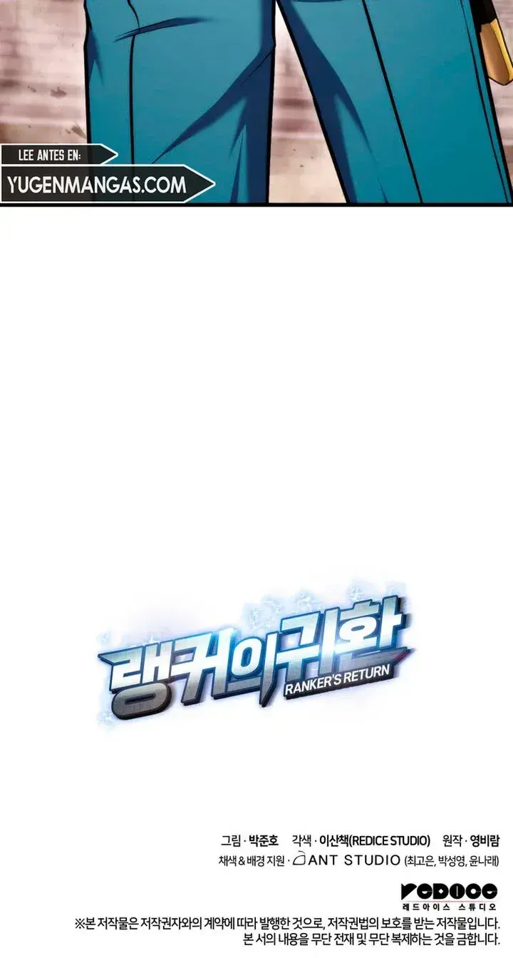Capitulo 102 page 34