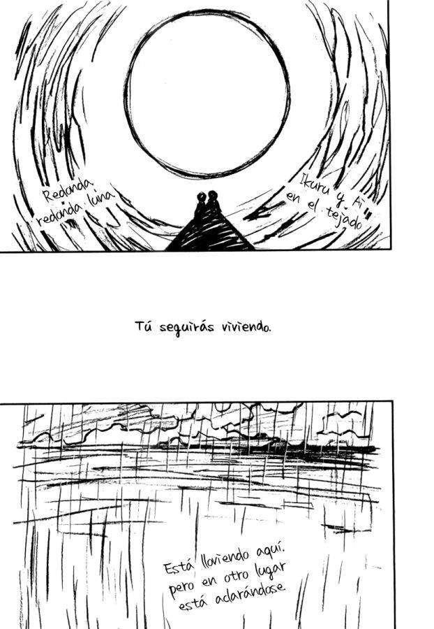 Capitulo 43 page 11