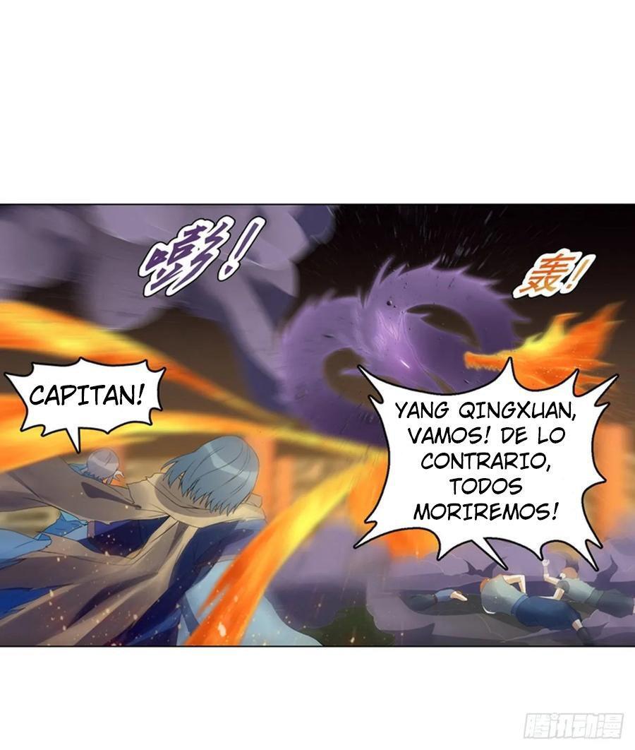 Capitulo 110 page 21