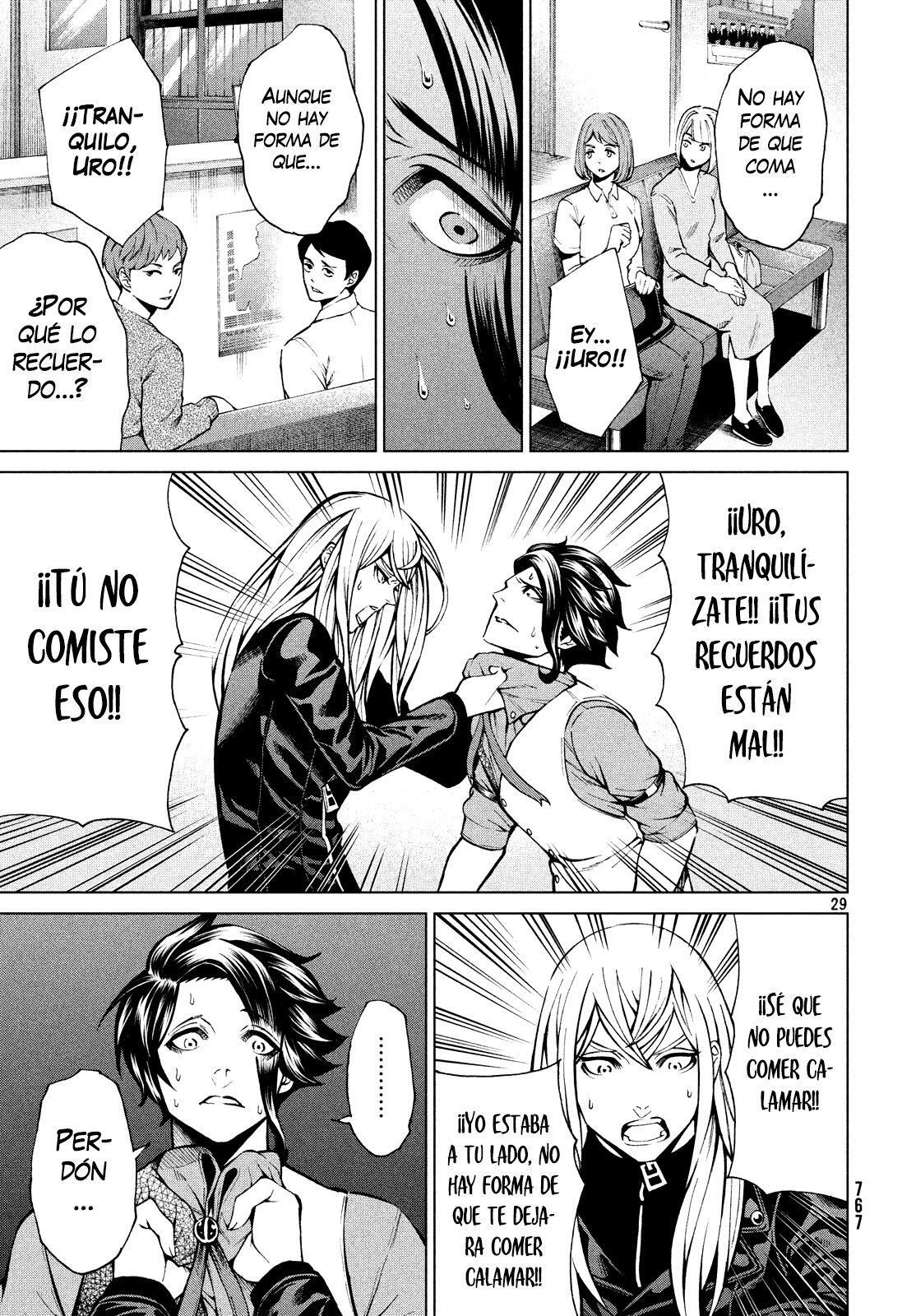 Capitulo 9 page 31