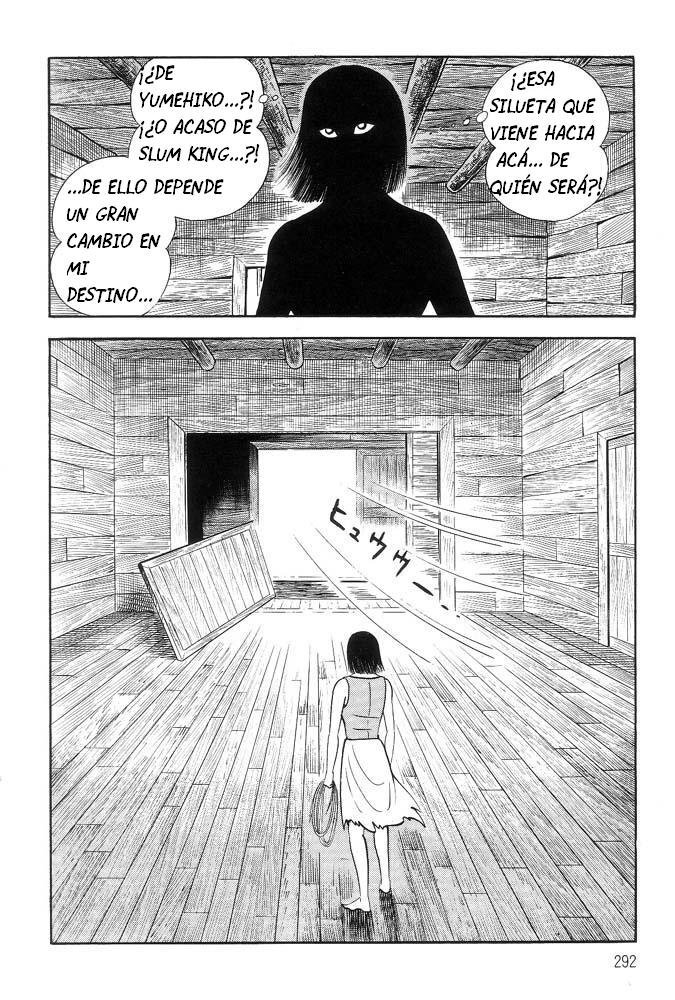 Capitulo 54.6 page 59