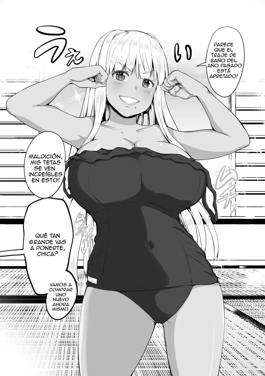 Capitulo 0 page 6