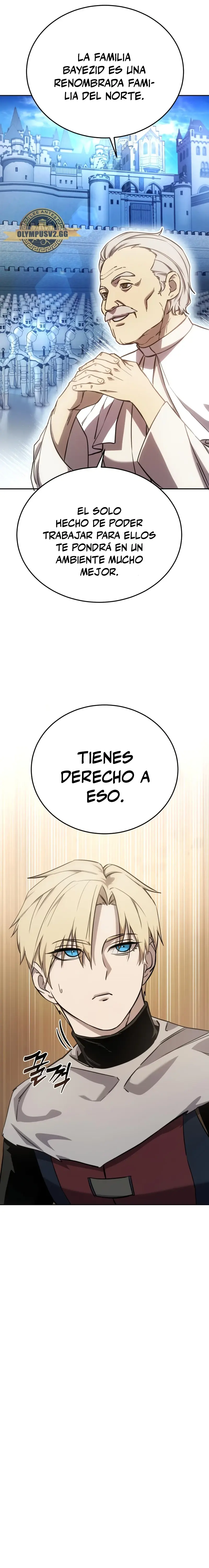 Capitulo 7 page 21