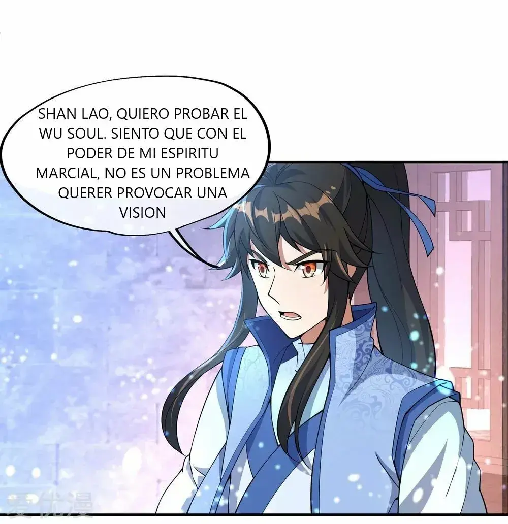 Capitulo 56 page 13
