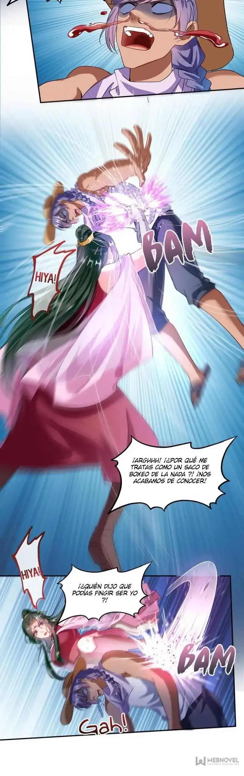 Capitulo 273 page 8