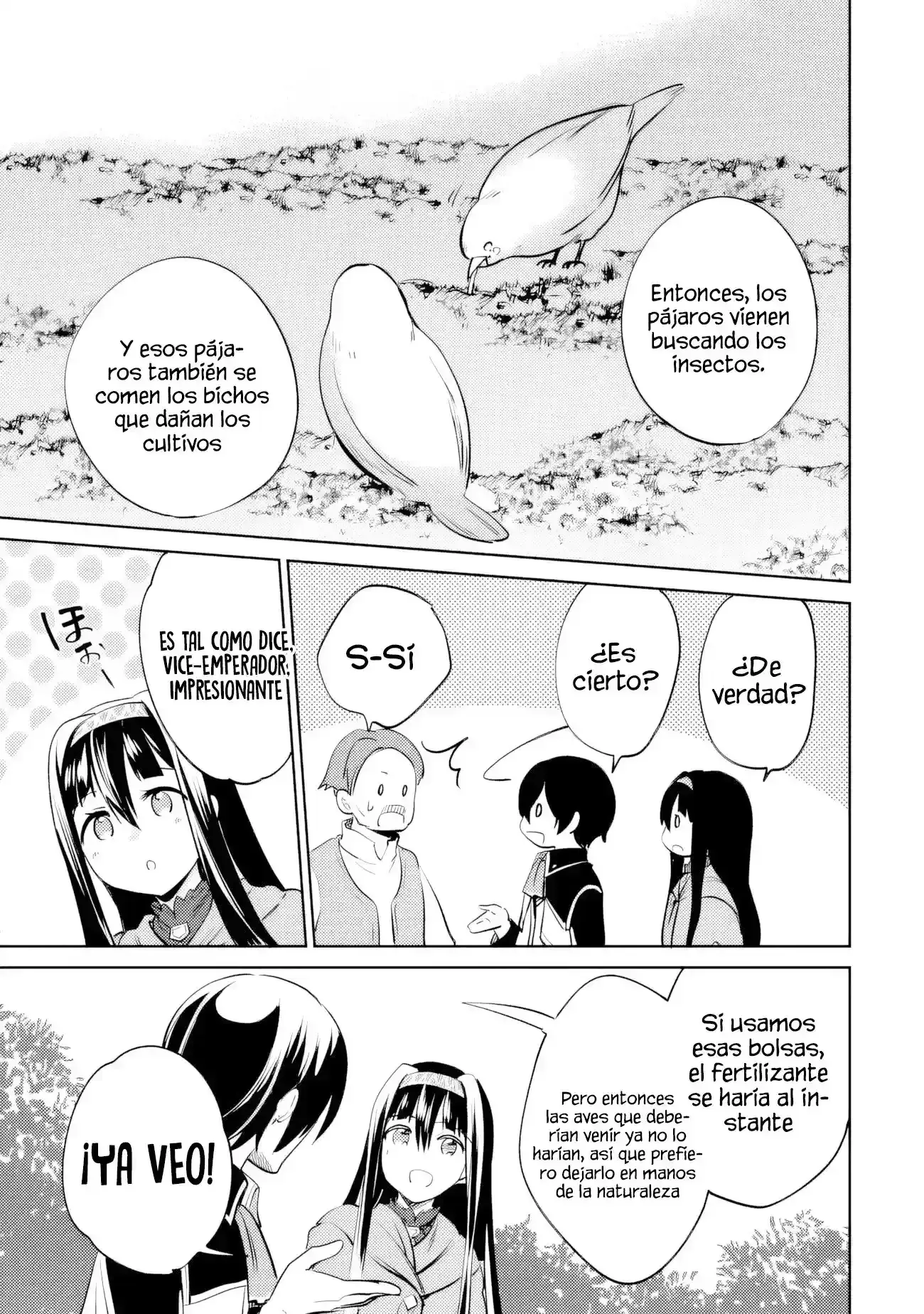 Capitulo 121 page 12