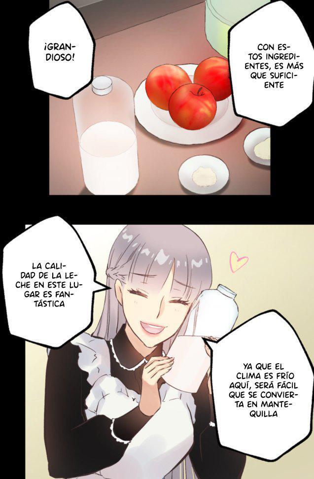 Capitulo 62 page 10