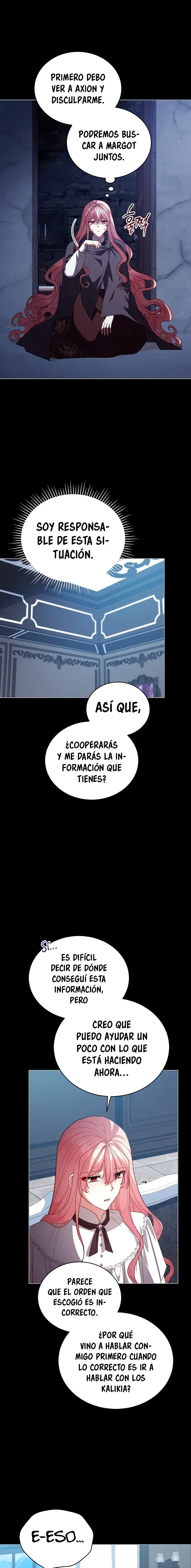 Capitulo 104 page 16