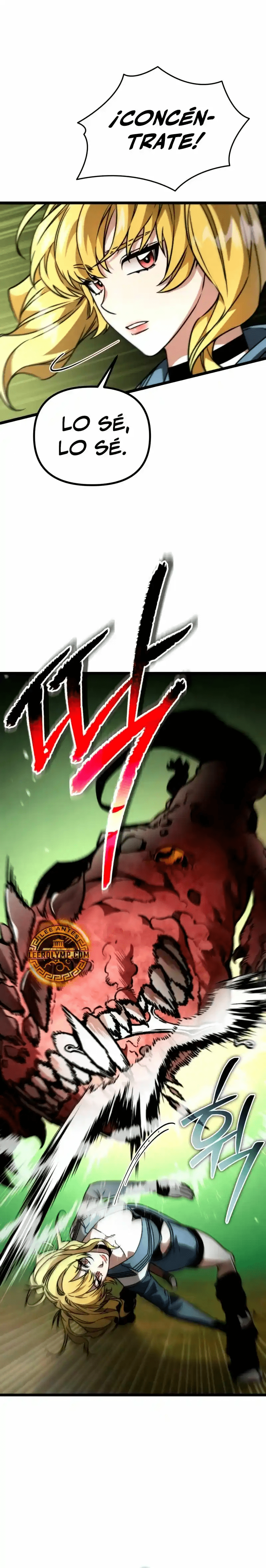 Capitulo 38 page 37