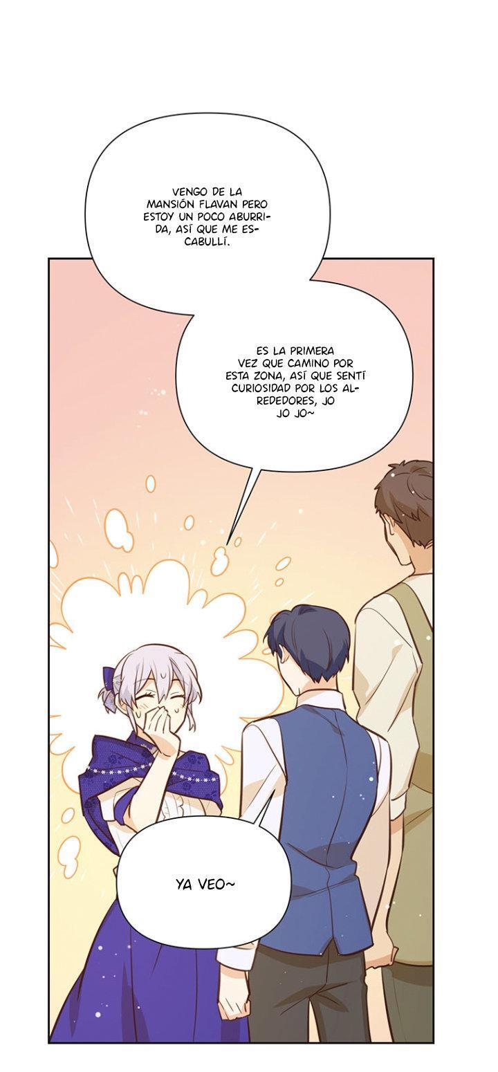 Capitulo 67 page 38