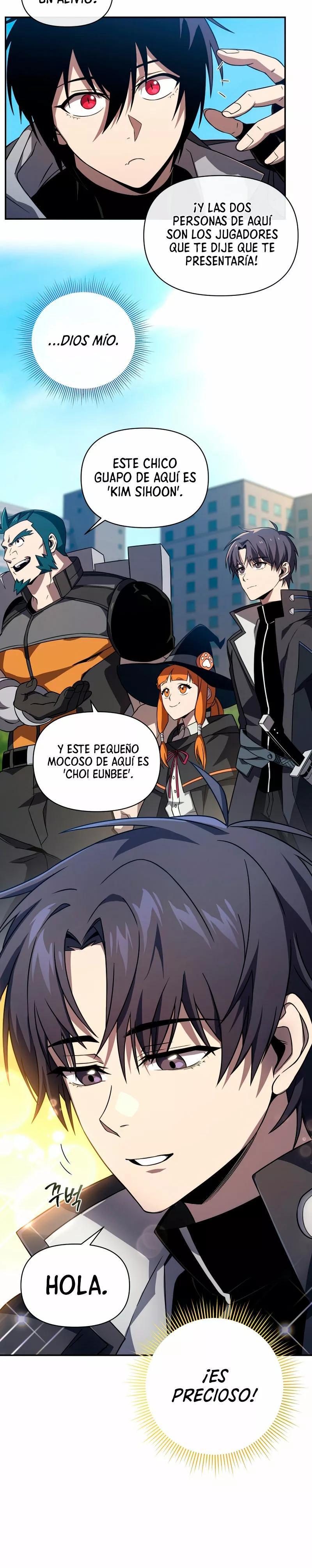 Capitulo 34 page 10