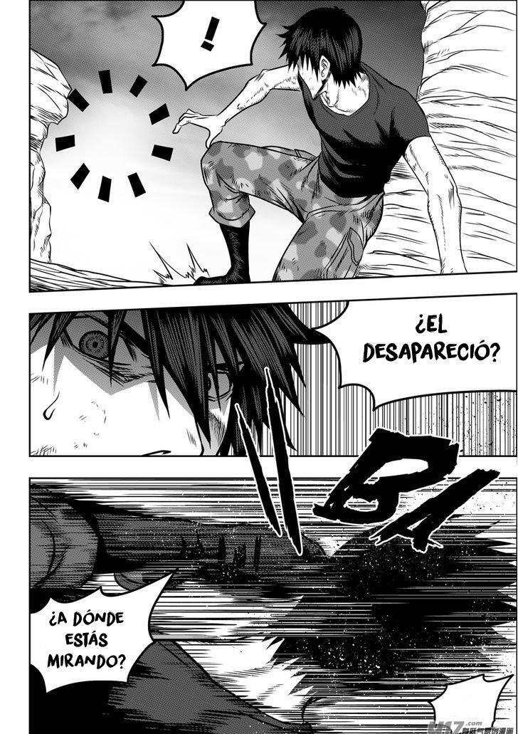 Capitulo 80 page 7