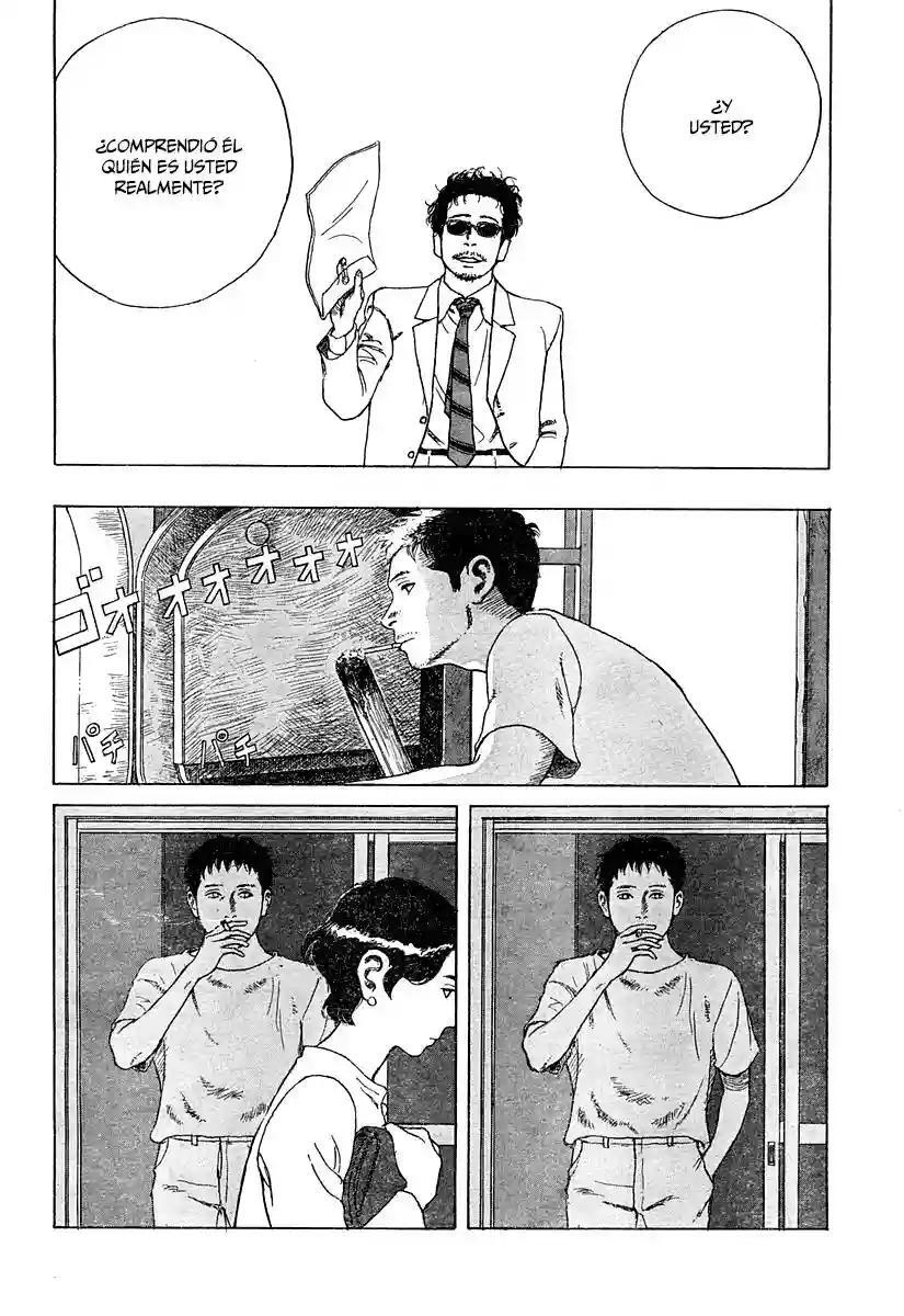 Capitulo 4 page 26