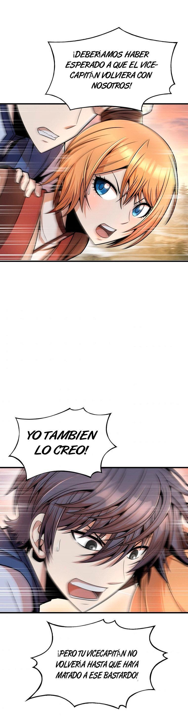 Capitulo 20 page 13