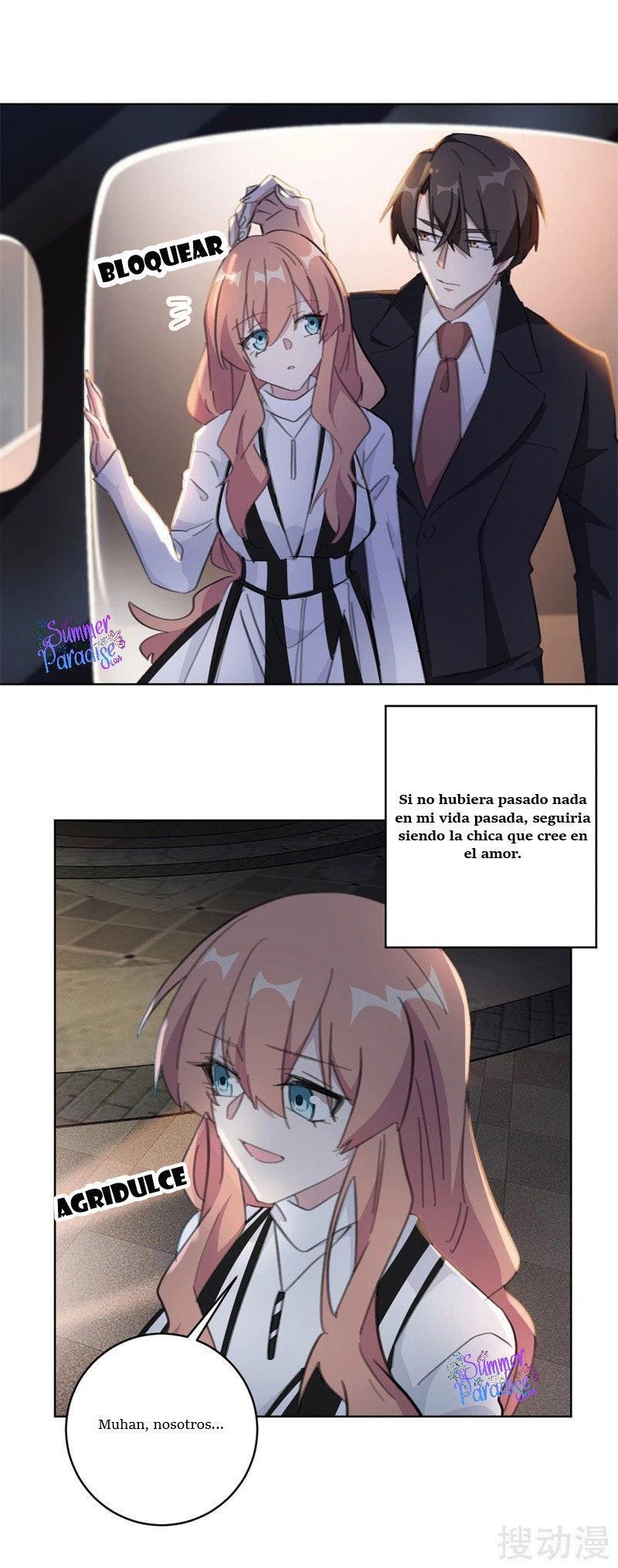 Capitulo 110 page 11