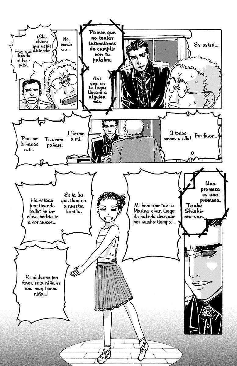Capitulo 38 page 13