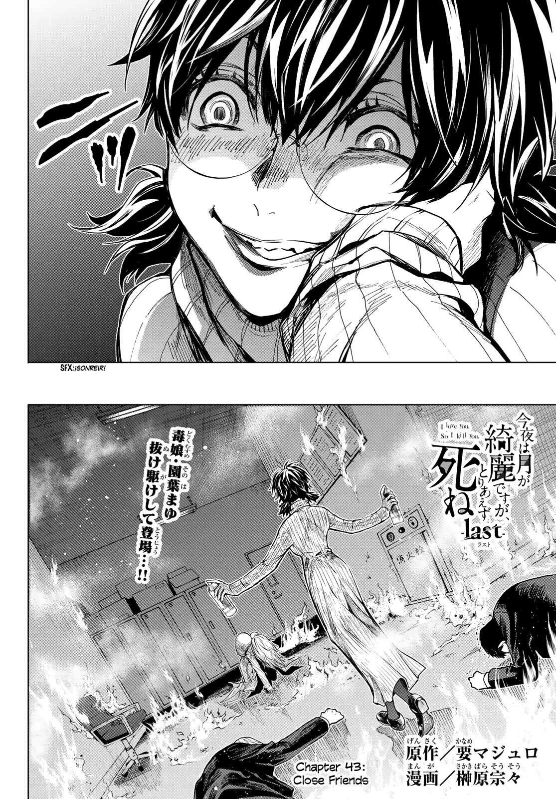 Capitulo 8 page 2