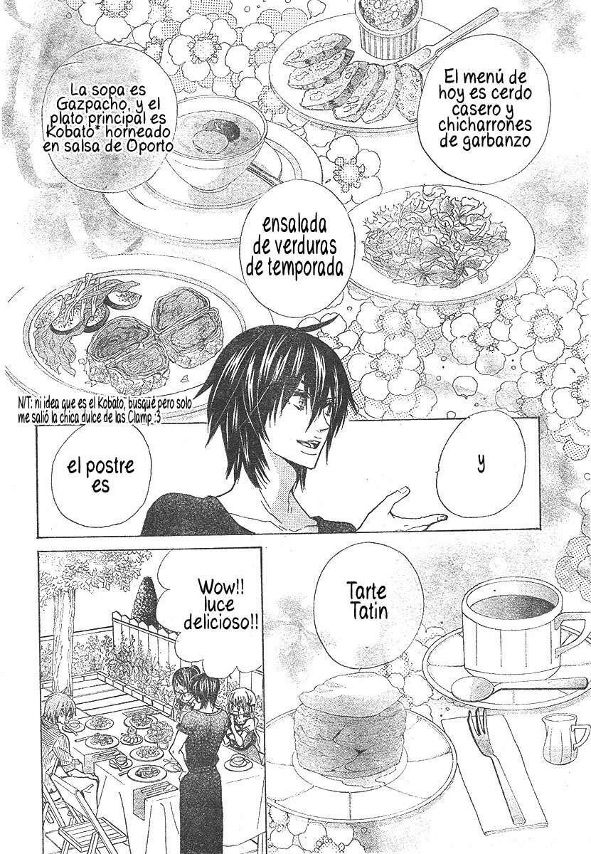 Capitulo 25 page 18