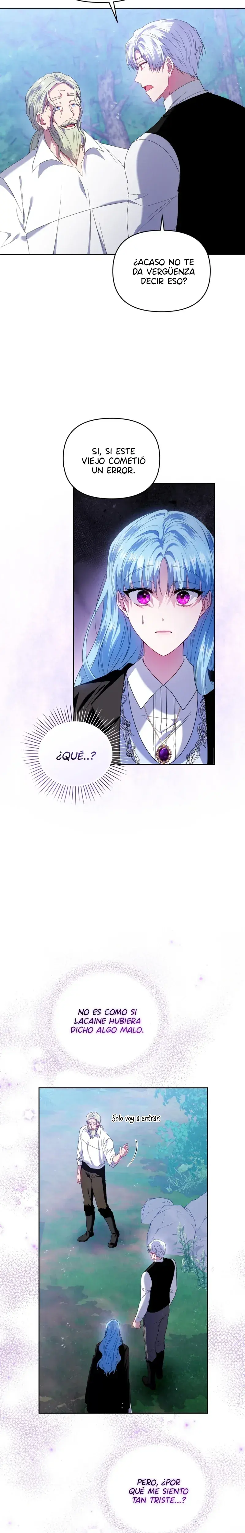 Capitulo 69 page 26