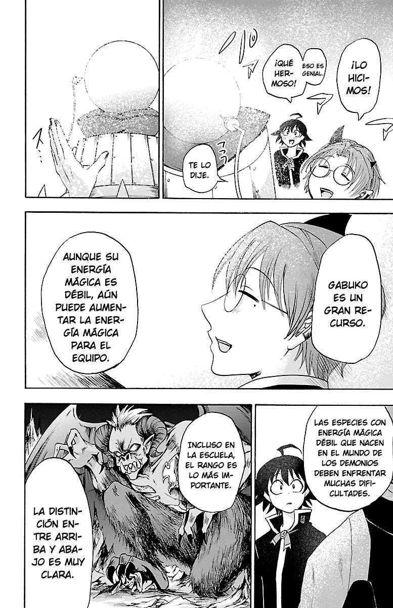 Capitulo 21 page 11