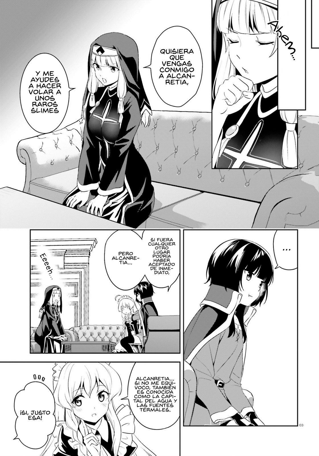 Capitulo 17 page 4