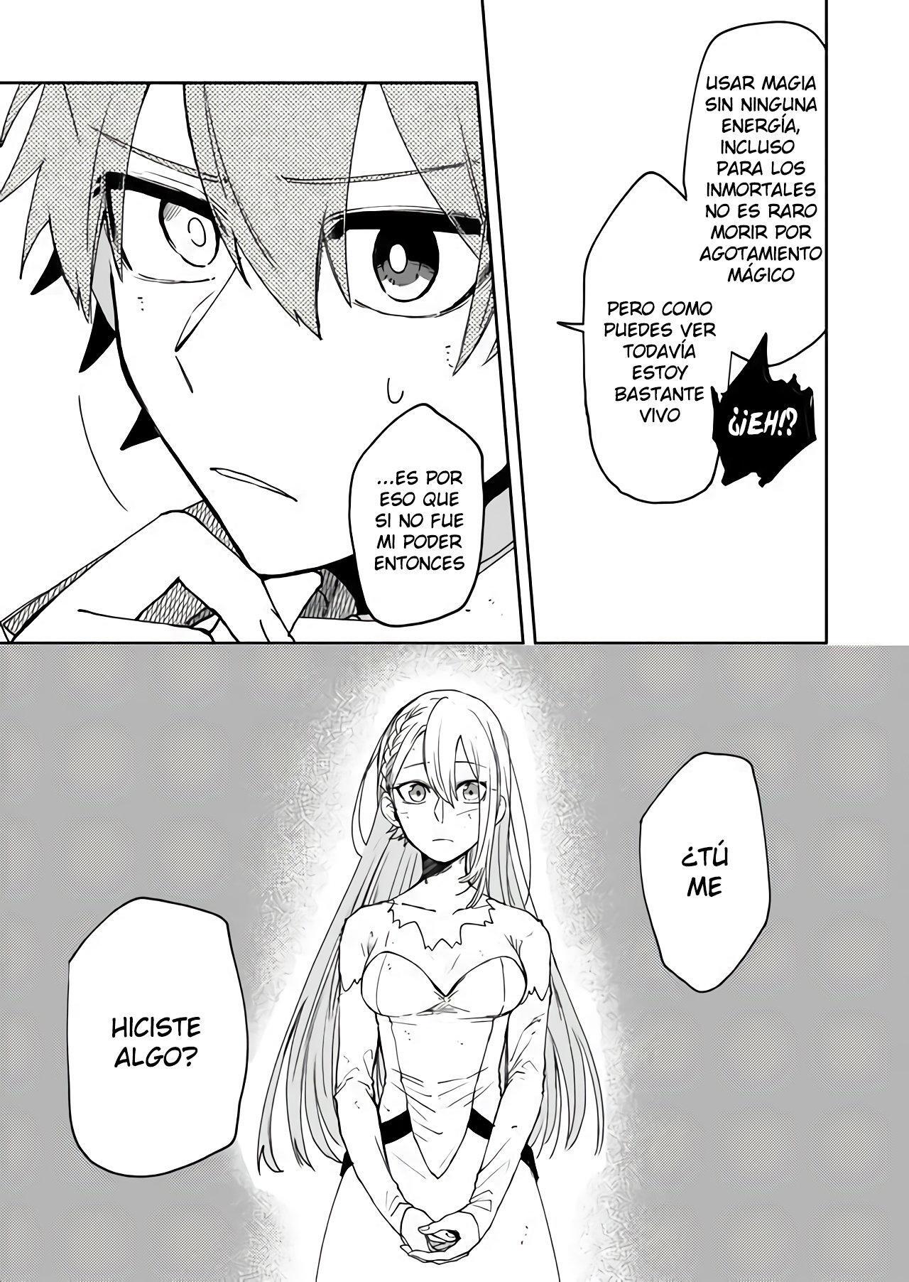 Capitulo 3 page 17