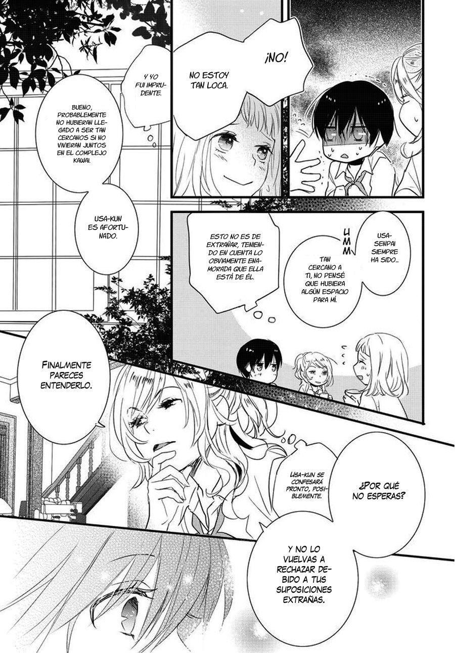 Capitulo 77 page 16