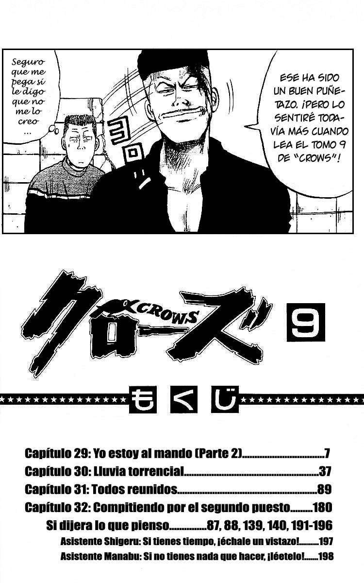 Capitulo 29.1 page 5