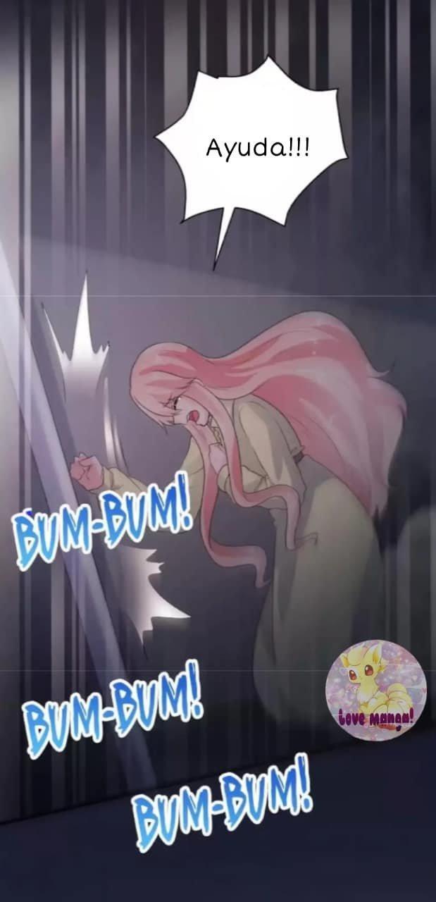 Capitulo 65 page 19