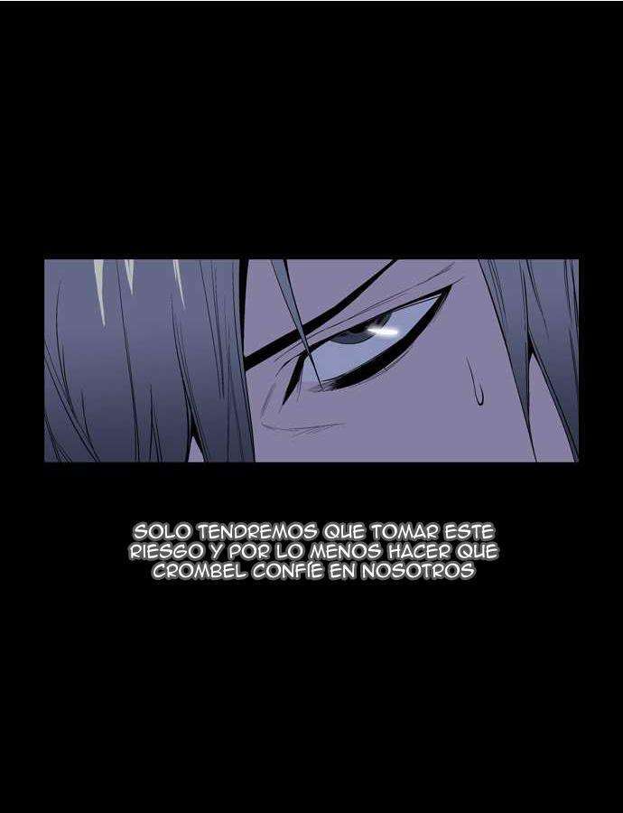 Capitulo 62 page 8
