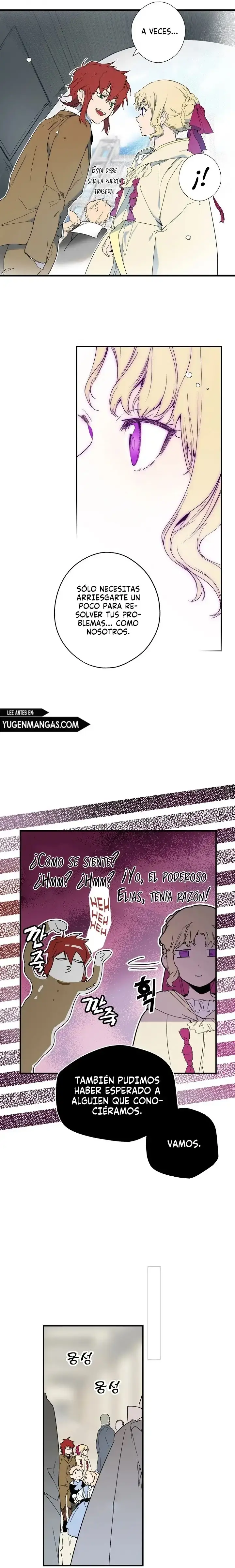 Capitulo 49 page 13