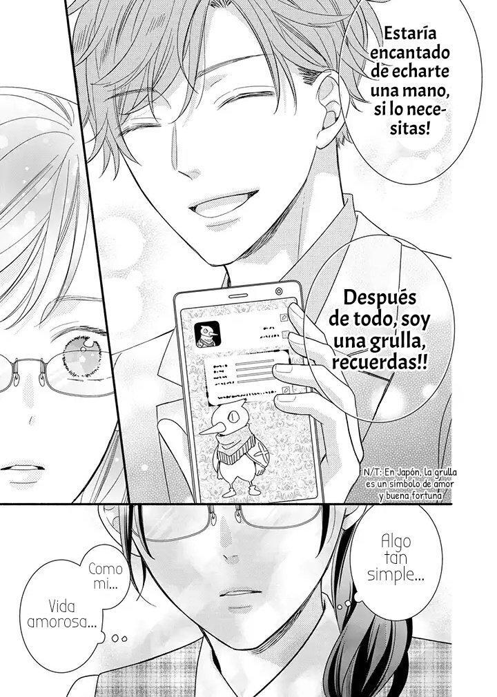 Capitulo 2 page 23