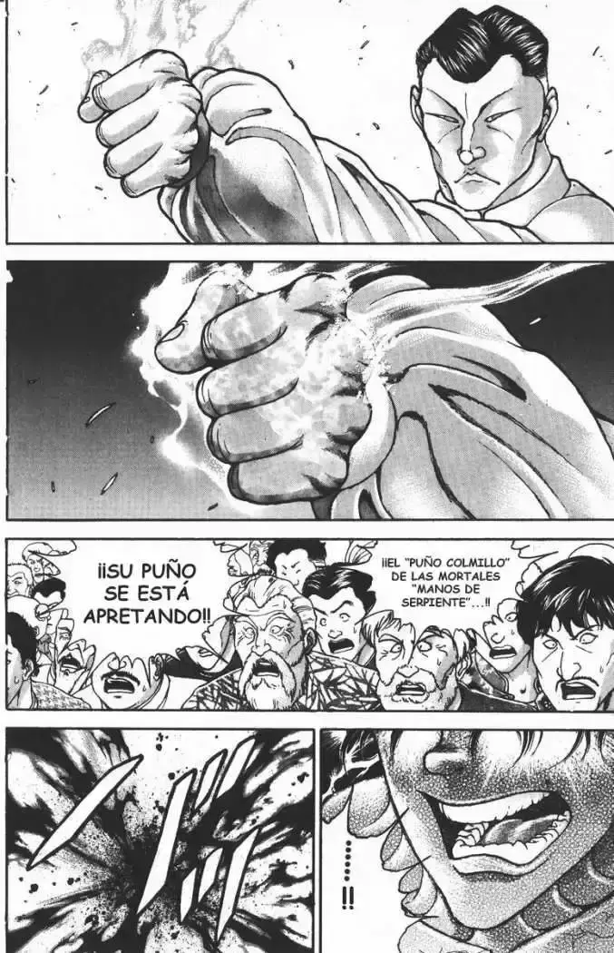 Capitulo 186 page 4