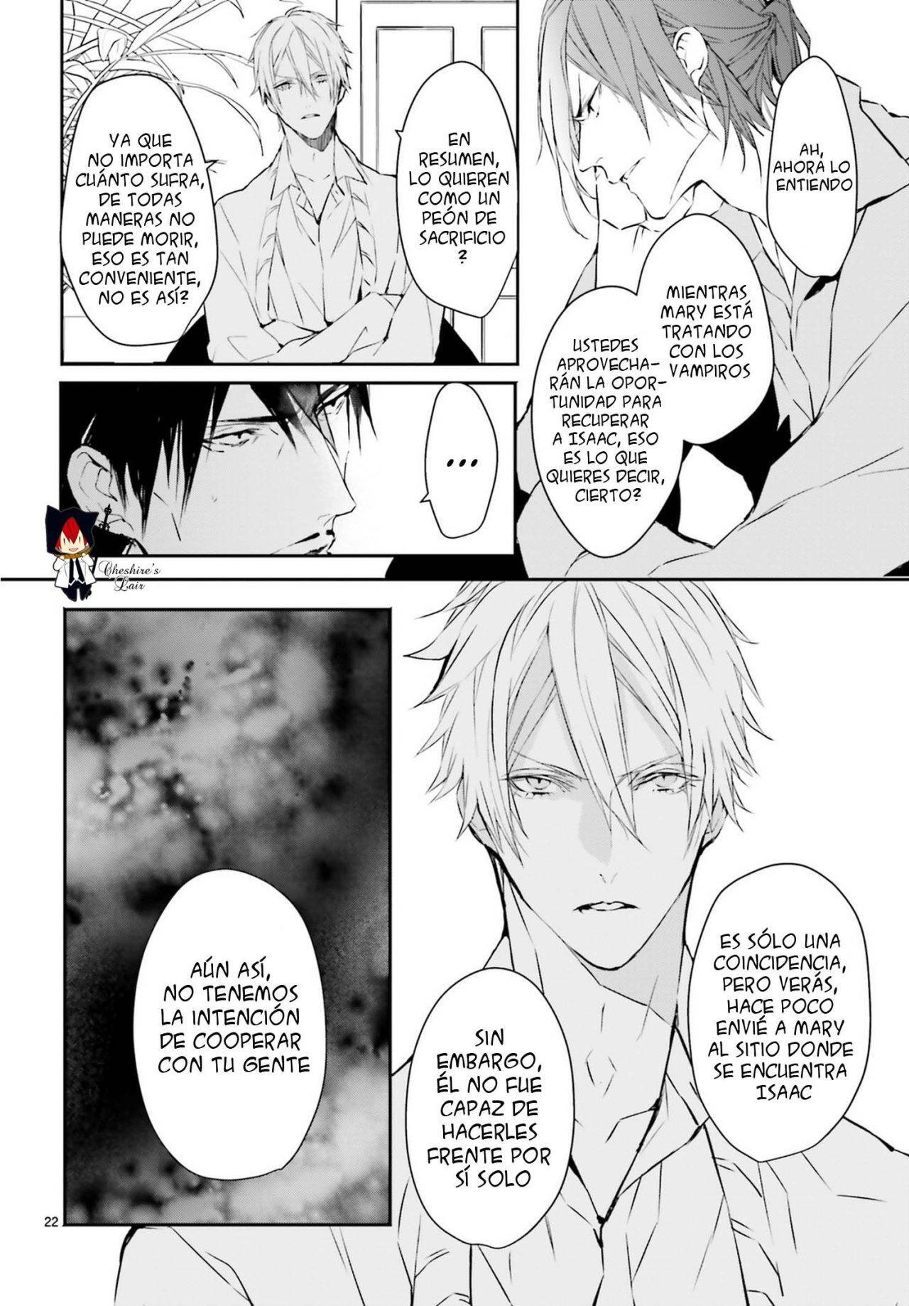 Capitulo 28 page 25