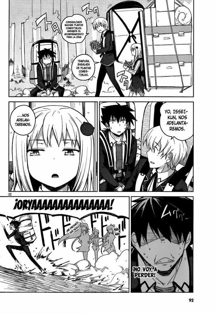 Capitulo 15 page 26