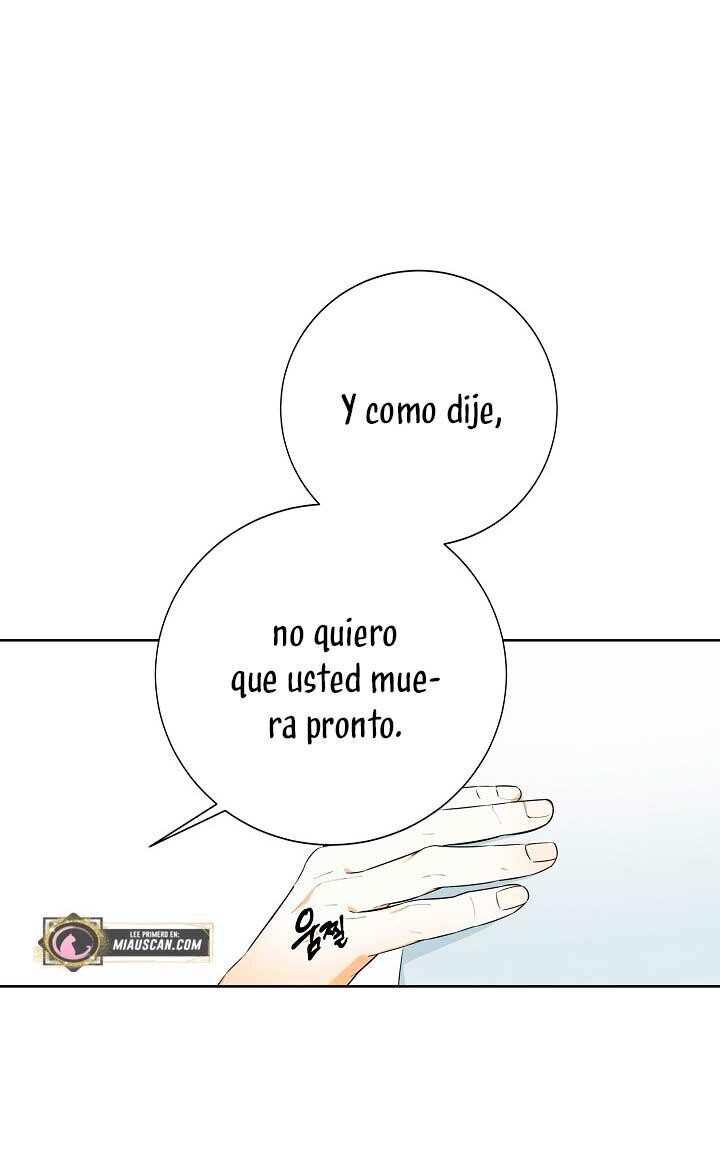 Capitulo 4 page 45