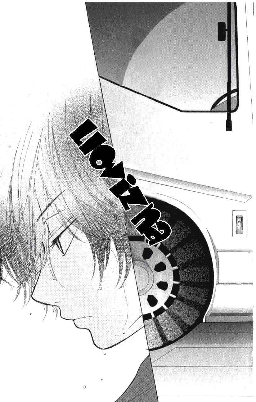 Capitulo 1 page 38