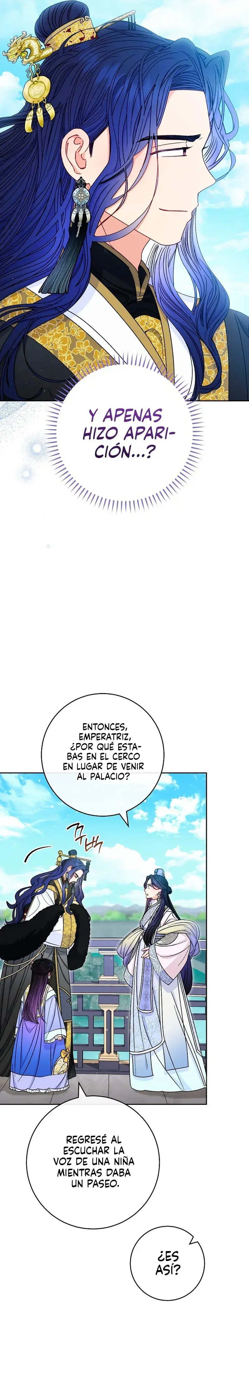 Capitulo 53 page 4