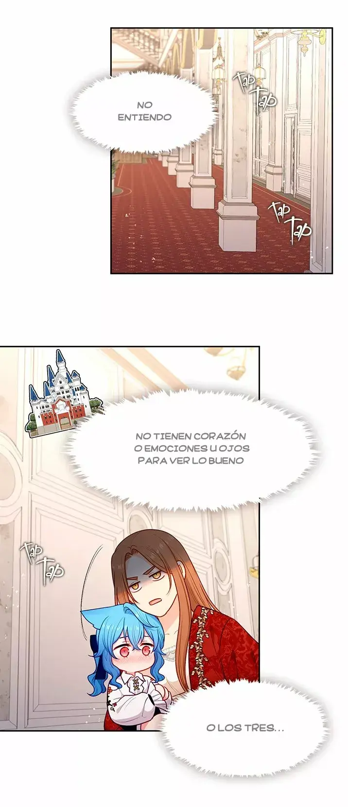 Capitulo 124 page 64