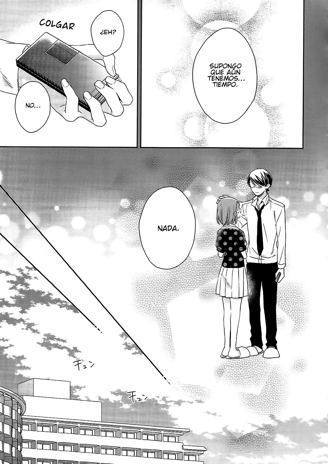 Capitulo 15 page 28