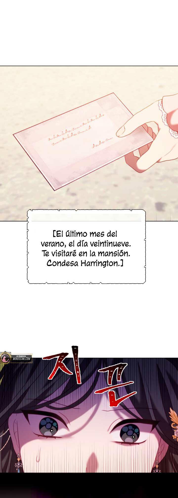 Capitulo 42 page 53