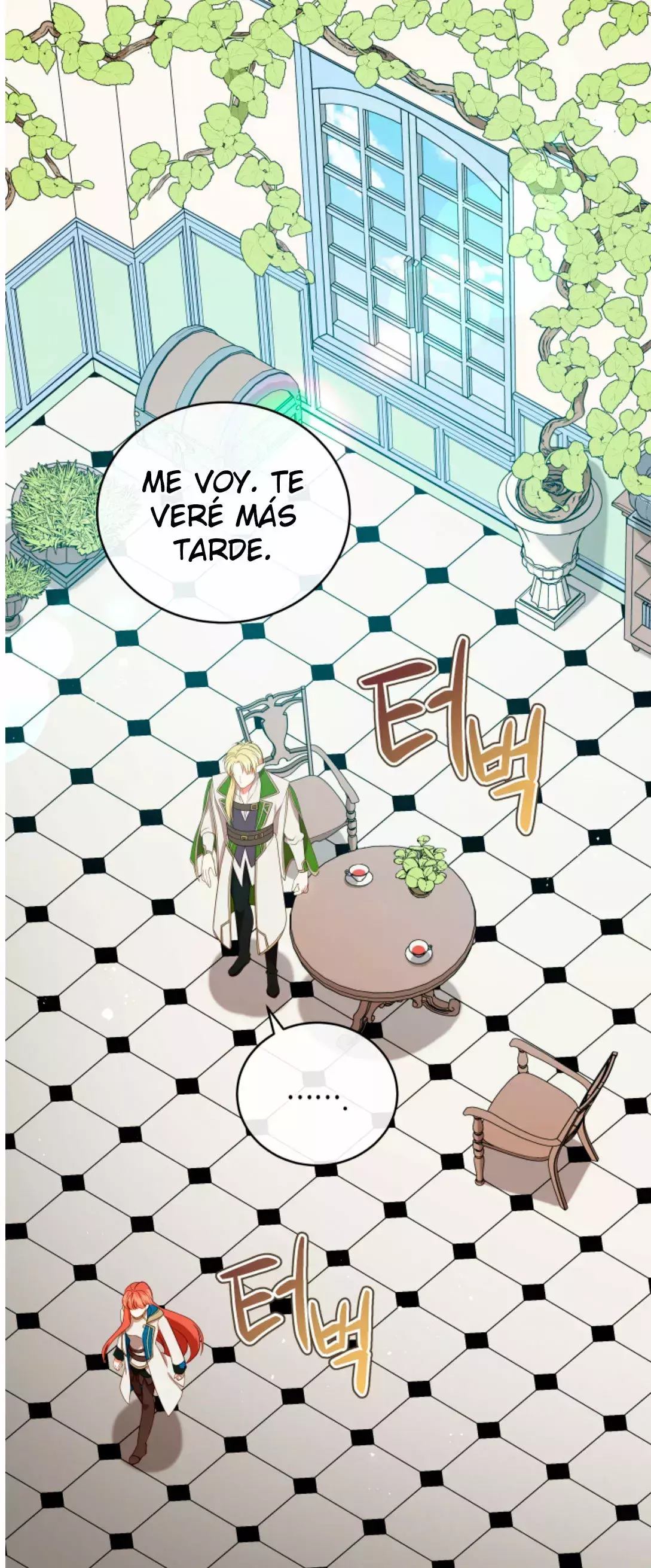 Capitulo 14 page 77