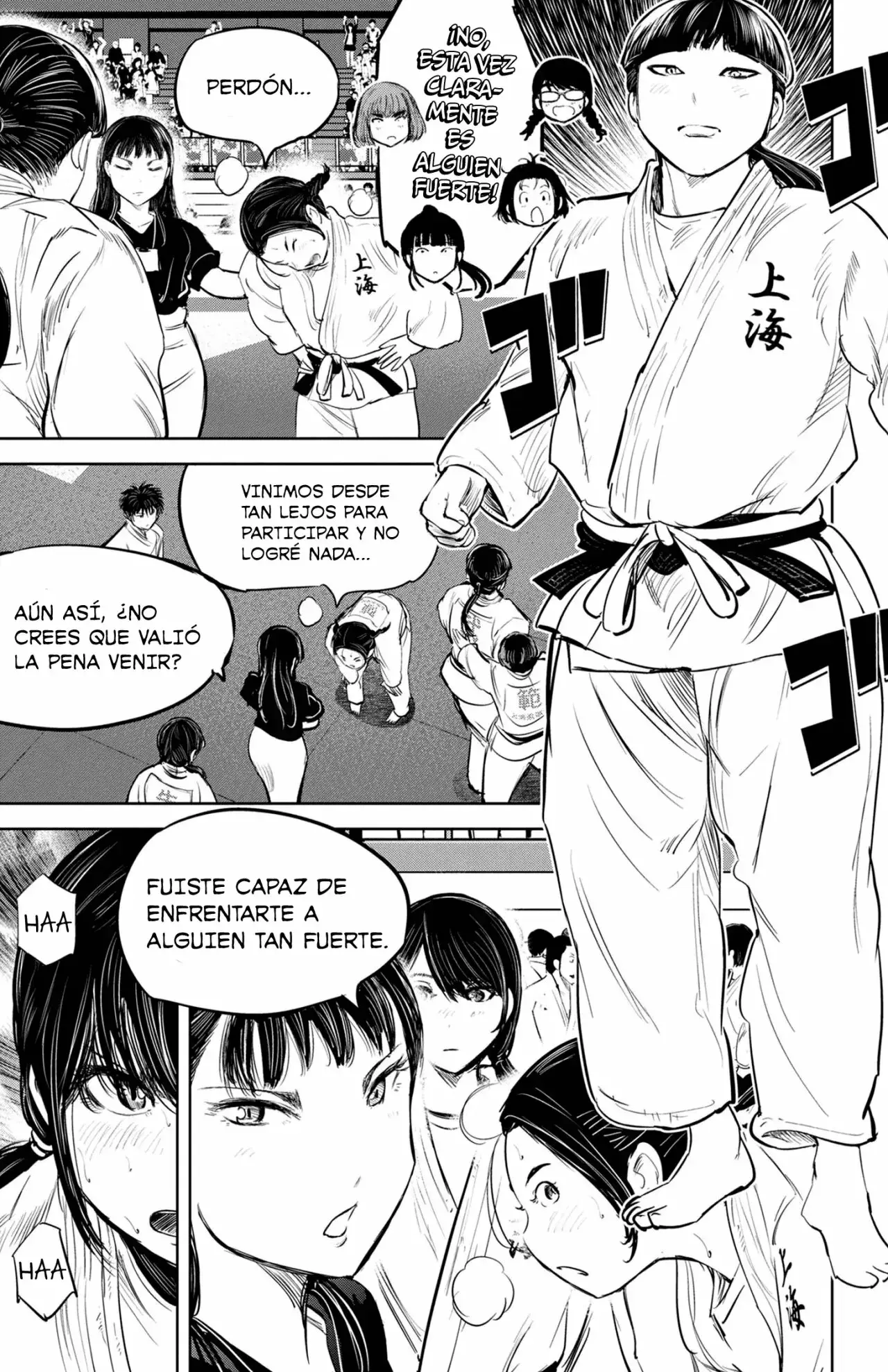 Capitulo 225 page 12