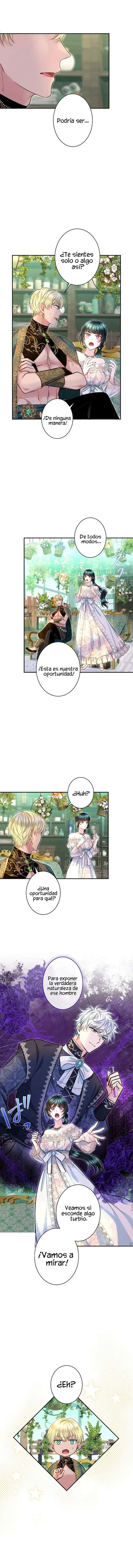 Capitulo 94 page 6