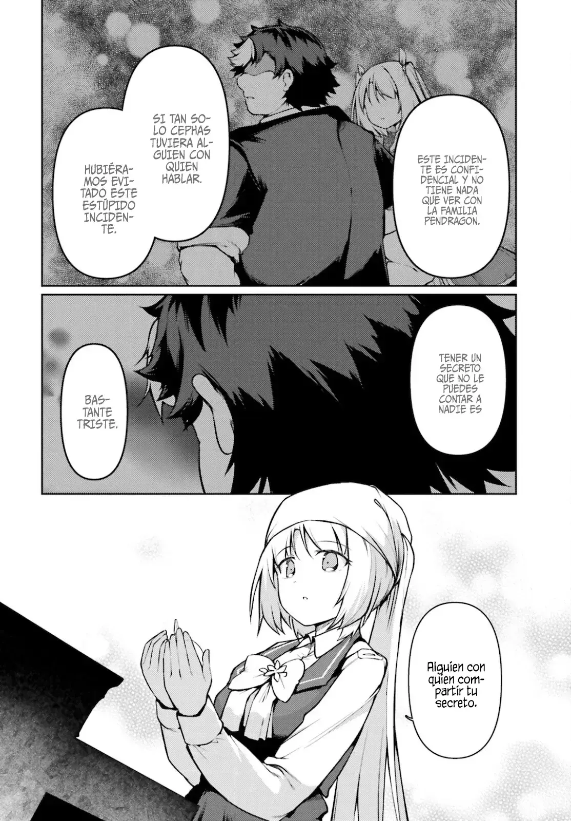 Capitulo 37 page 27