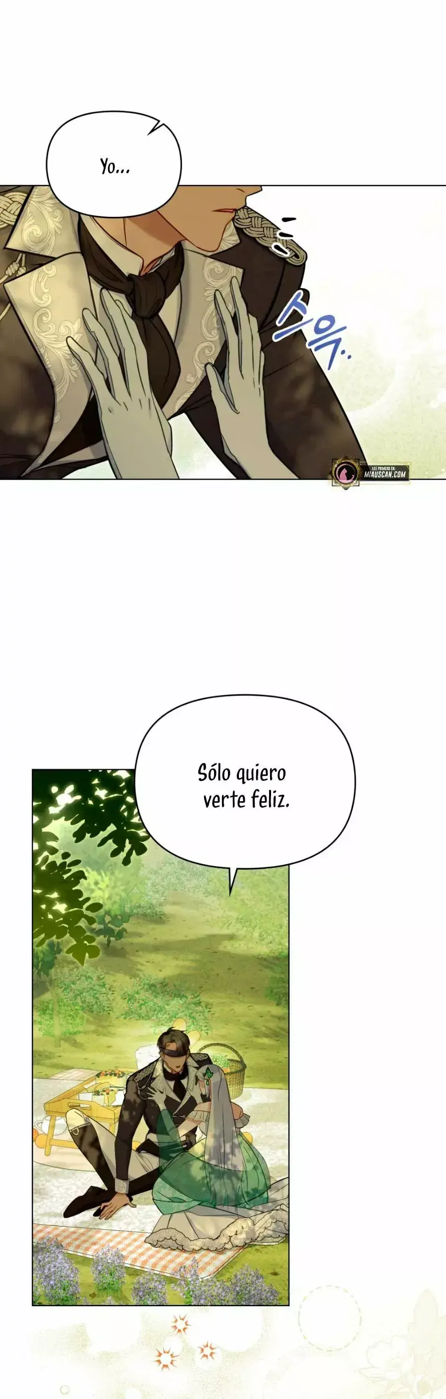 Capitulo 44 page 14