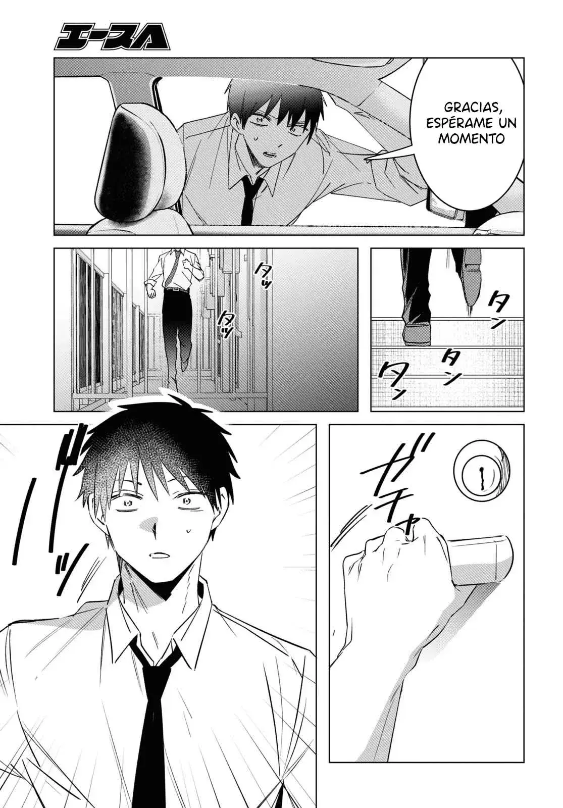 Capitulo 55 page 24