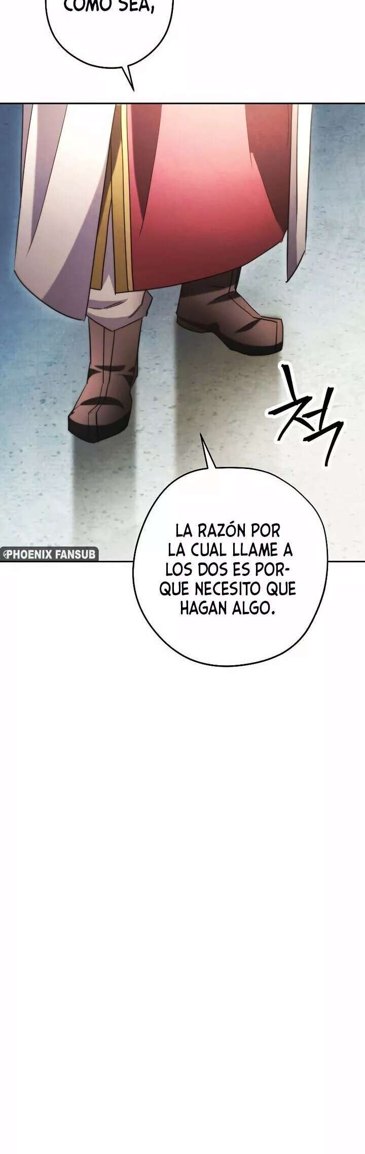 Capitulo 137 page 31